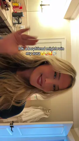 Jk plz i want one plz gimme gimme🤩 #dating #original THIS SONG IS OUTTT