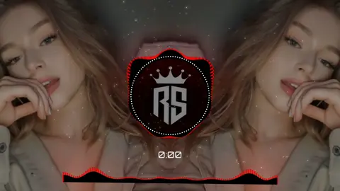 dale_hm_dale_treanding_remix_music_🎵😚😲😁🥀♥️🌷❤️🤍}#viral #grow #foryoupagе #rajaxslowed #song 