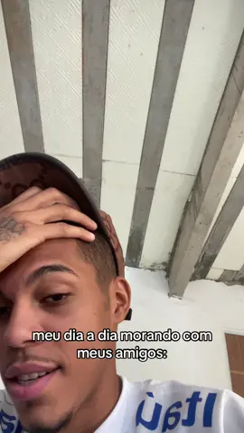 esse mlk ainda vai me matar @J’Quest @Vinicius57 