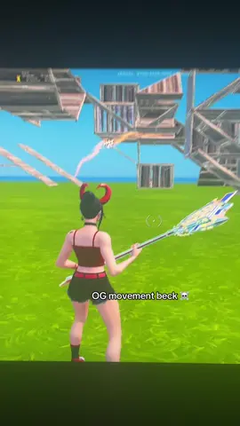OG#movement#infortnite#recommendations #fyppp