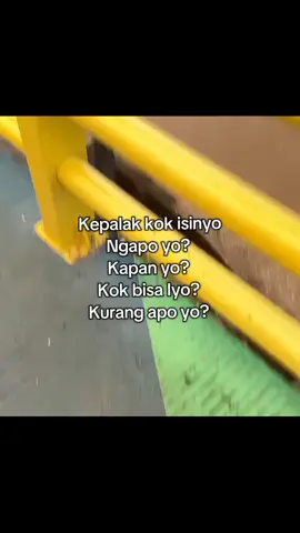 ngpo kek tu? #jambisadboyss_ #jambi 