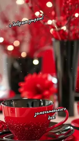 #creatorsearchinsights #доброеутро #хорошегодня #открытка #пожелания 