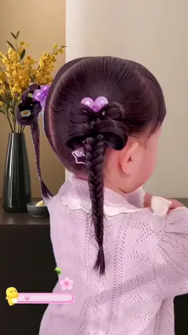 Transform Your Future in Hairdressing #beautyschool #hairstyling  #hairdressing  #cosmetology  #creatorsearchinsights 