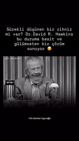 #reels #foryoupage❤️❤️ #viral #viraltiktokvideo #fyppp 