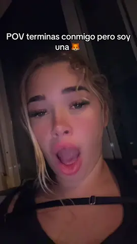 Ah #viral #parati #fyp 