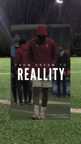 ოცნებიდან რეალობამდე #dreamtoreallity #professional #footballers #global