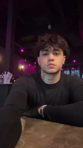 Fuhhh diiis unlidihhhh place