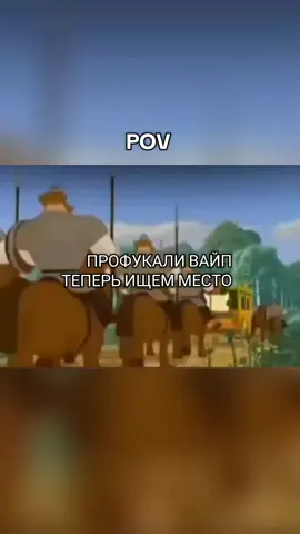 Раст как обычно #раст #rust #строительствораст #растбаза #растмем 
