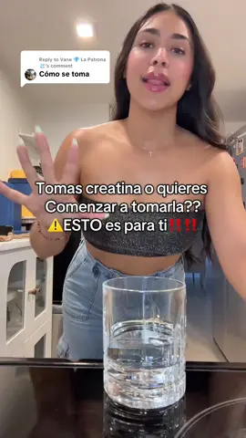 Creatina femenina. mejora curvas,Fuerza, músculo .tonifica. aumenta confianza frente al espejo