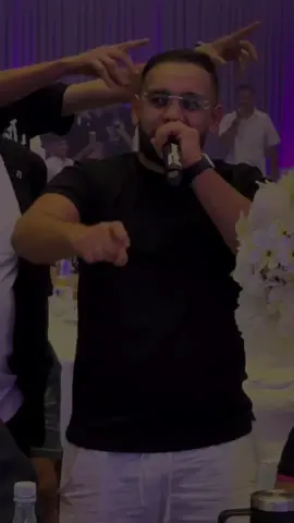 لبغا عشقگ حرب و ندخله‍ مسلح❤️😍@Cheb Reda Sghir✅  #fyp #Viral #foryou 