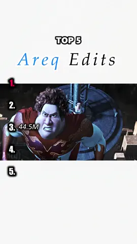 Best edits of @Areq   What an edit bro Ur a legend 🔥🔥🫡 #edits #movies #unitedkingdom #usatiktok🇺🇸 #virał 