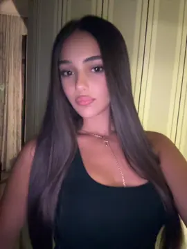 ♥️#global #viral 
