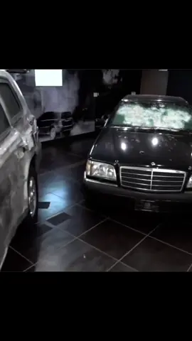#mercedes #w140 #toyota#lendcruiser200 
