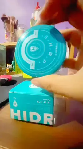 kit capilar hidratei #sprayleavein #sérum #cremevegano #cuidadoscomcabelo #tratamentocapilar  LINK DO PRODUTO NO COMENTÁRIOS 