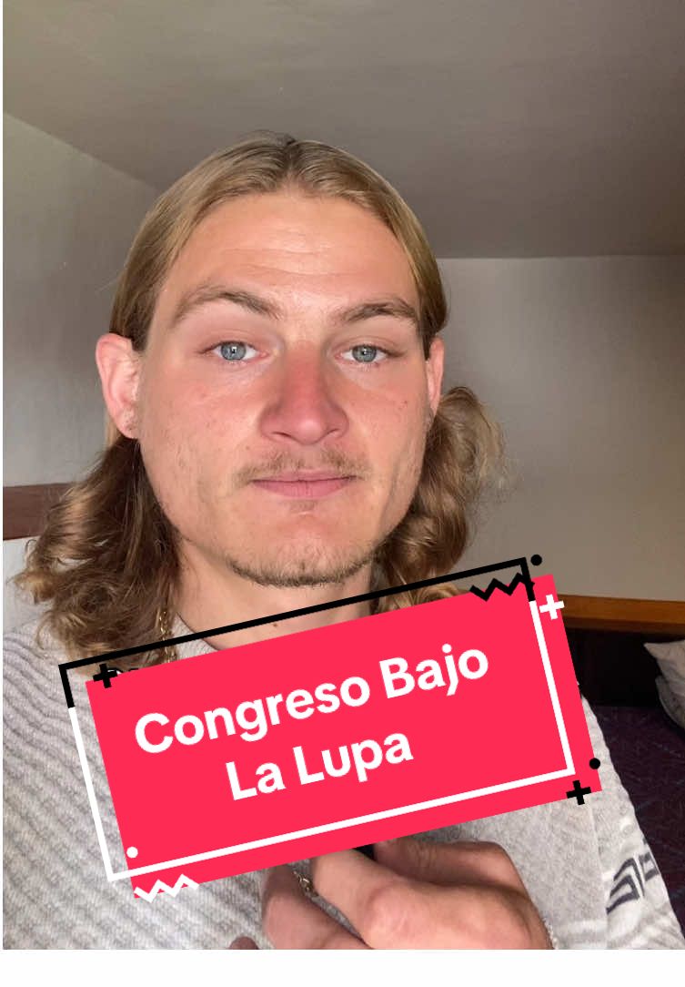 66% del Congreso peruano tiene denuncias, investigaciones o procesos abiertos. Dos de cada tres congresistas! En esta serie, “Congreso bajo la lupa”, vamos a revelar partido por partido quiénes están bajo investigación y por qué. Transparencia, datos y nombres reales. Este es solo el inicio. Sígueme para no perderte los próximos capítulos. #peru🇵🇪 #fyp #corrupción #gobiernoperuano #codyinperu  