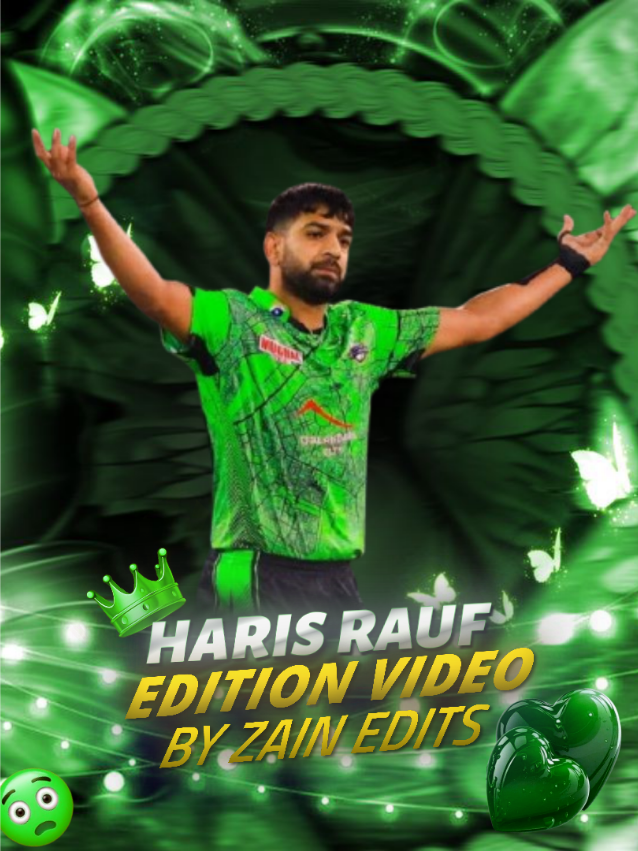 #creatorsearchinsights #fulltimetrending #zainbhatti97 #acountgrowth #cricketlover #fypシ゚ #viral?videotiktok😇 #pleaseviral #trending #needsupport #foryoupageofficiall 