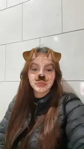 #fypシ゚ #biscoitocut #fouryou 