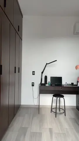 Clogs que todos deberían tener en su closet#ronassicomunity #viral #winter#OOTD #outfitideas #clogs 