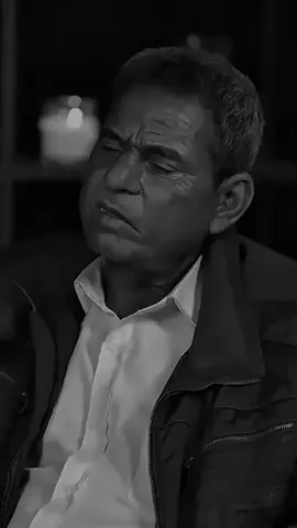 معـقوله صالـحني الـزمـن 🚶🏻‍♂️🍃#جبار_العبادي #دراميات #تصميم_فيديوهات🎶🎤🎬 #شعراء_وذواقين_الشعر_الشعبي🎸 #مالي_خلق_احط_هاشتاقات🧢 