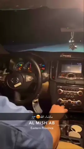 ماشاء الله على المكسيما🛫😍#القطيف #القطيف_الشععب_اللطيف #الرياض #الشرقية #اكسبلور #explore #ترند #اكسبلورexplore #خط #سفر #fyp #fyppppppppppppppppppppppp 