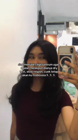 gaskeun ngengg🏃🏻‍♀️🏃🏻‍♀️ #4u #beranda #fyp #fypage #cegil 