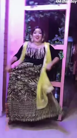#onthisday #কুষ্টিয়ারমেয়ে #আইরিন♥️ #ayrineti #ayrincomedy @TikTok 