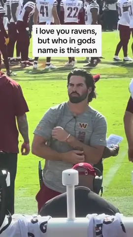 #respectfullyofcourse #sensational 