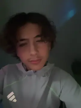 #pourtoi 