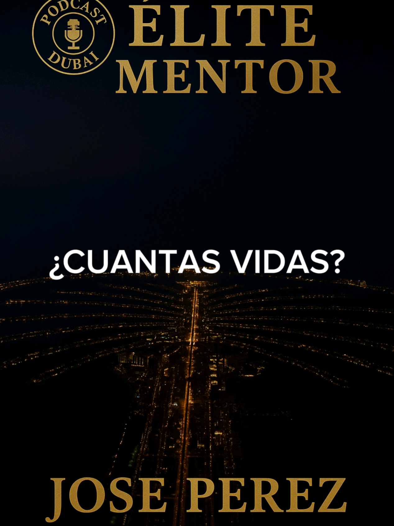 ¿CUÁNTAS VIDAS SE HAN PERDIDO POR LA COMODIDAD? 💀🔥🛋️ #VIDA #DISCIPLINA #MENTALIDAD #DUBAI #MOTIVACION  --- 🇬🇧 ENGLISH HOW MANY LIVES HAVE BEEN LOST TO COMFORT? 💀🔥🛋️       --- 🇦🇪 الْعَرَبِيَّة (ÁRABE) كَمْ مِنْ حَيَاةٍ فُقِدَت بِسَبَبِ الرَّاحَة؟ 💀🔥🛋️      
