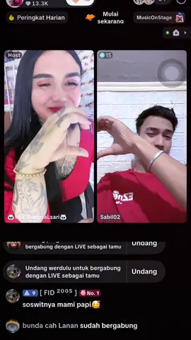 Selalu ter abi abi 🤗#🐼🐼hhviraaaaaafyppppppp2025viralllllll 