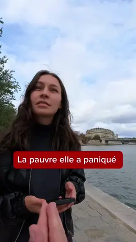 École d’acting en ligne et en présentiel Anyone 