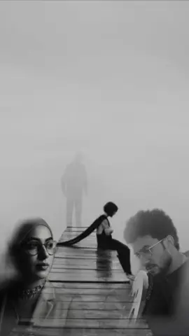 رسول حافض + وسن المعموري 🎧. #مزج #شعر #رسول_حافض #وسن_المعموري #لايك__explore___ 