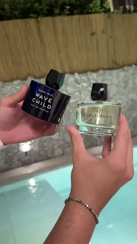 Perfect 👌🏼  #fragrancetiktok #fragrantica #fy #room1015 