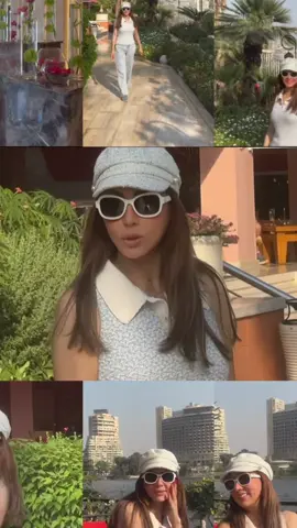 ‏ @Shahid  @Tik Toker @Ahmed Helmy @anghamofficial @alhayah1tv @MBC Drama @mbc1 @MBC GROUP @Mohamed Ramadan @TikTok #الشعب_الصيني_ماله_حل   #السعوديه #تريند50مليون60مليون 