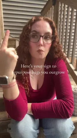 #minibackpack #irisandrainbow #repurpose #onthego #mombag @Rainbow Boutique LLC 