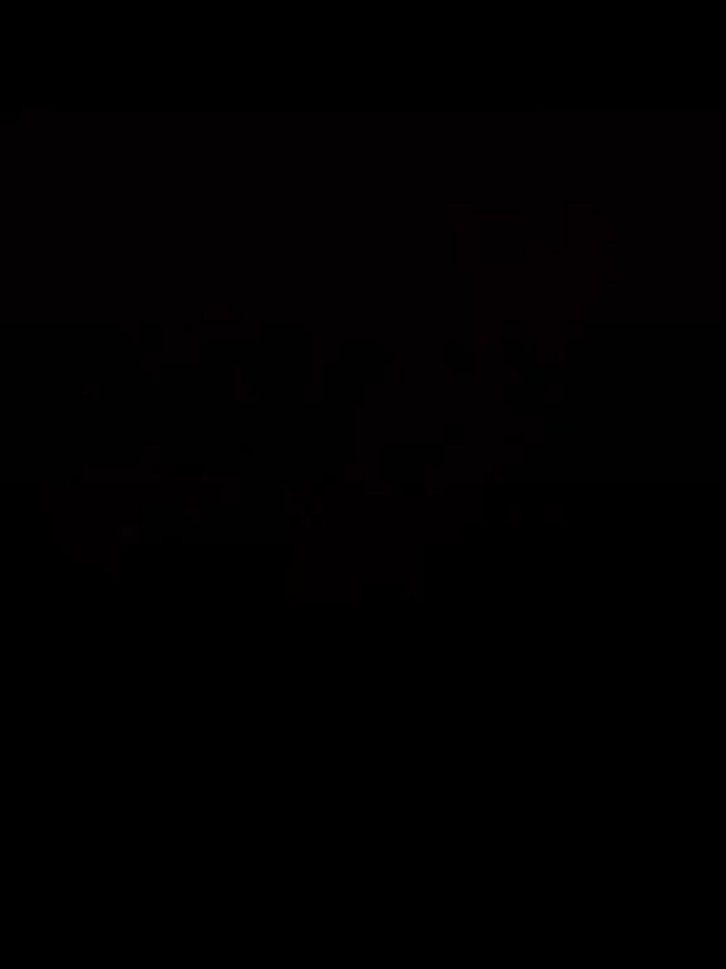 #anuel_2blea #rhlm #Fyp 