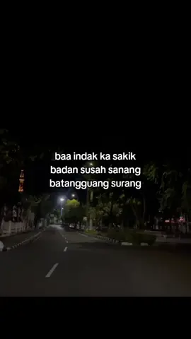 #4u #quatesminang #minangtiktok #fyp 