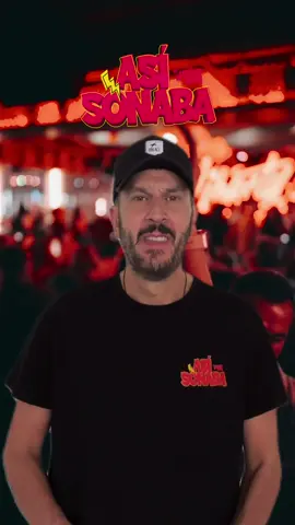 ¡10 temazos de los 90’s para reconectar con tus mejores recuerdos! ¿Con cuál te quedas? #musica #throwback #90s 