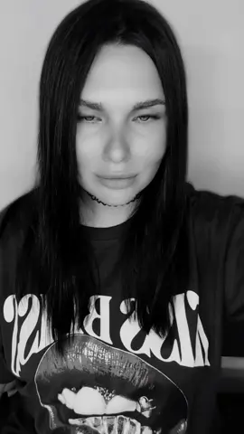 #подписка🤤❤️ #рекомендации #бумеранг #rek #подписка🤤❤️ 