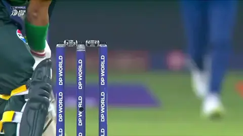 Part 1/ Asia Cup Match Number 10 Pakistan Vs USA #goviral #viral #foryou @شاہ 👀👅 