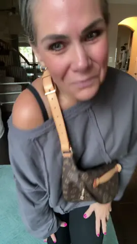 ✨ Project Cloud “Hippy” Women’s Ankle Boots ✨ Stay cozy and stylish all season long with these 100% Genuine Suede, Water-Resistant Ankle Boots. Designed with ProjectPlush lining, they keep your feet warm and comfortable while still being lightweight. Perfect for fall and winter outfits! 🍂❄️ ✅ 100% Genuine Suede ✅ Water Resistant ✅ Plush Warm Lining ✅ Lightweight & Comfy 💲 Now only $48.99 (51% OFF!) 📦 Free Shipping + Free Returns #falloutfit #wintershoes #CozySeason #WinterBoots #SuedeBoots      