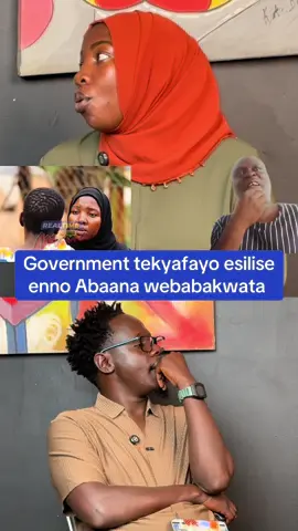Full interview at Shalom 256 YouTube channel #foryoupage❤️❤️ #fyp #foryou #tiktokkampalauganda🇺🇬🇺🇬🇺🇬 #foryoupagee 
