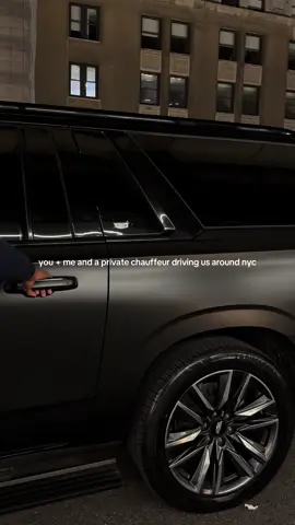 Luxury rides, one call away. Need a ride that matches your vibe? 🚘✨ At AutoGlee, we bring comfort, class, and style to every trip. 📲 Text or email us to book now! #LuxuryLivery #ChauffeurService #PrivateDriver #BlackCarService #ExecutiveTravel                     