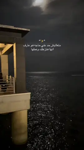 #fyp #viral #fypシ゚ #explore #CapCat 