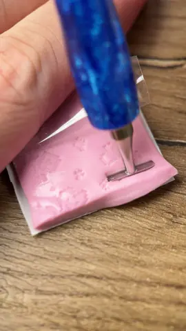 😌