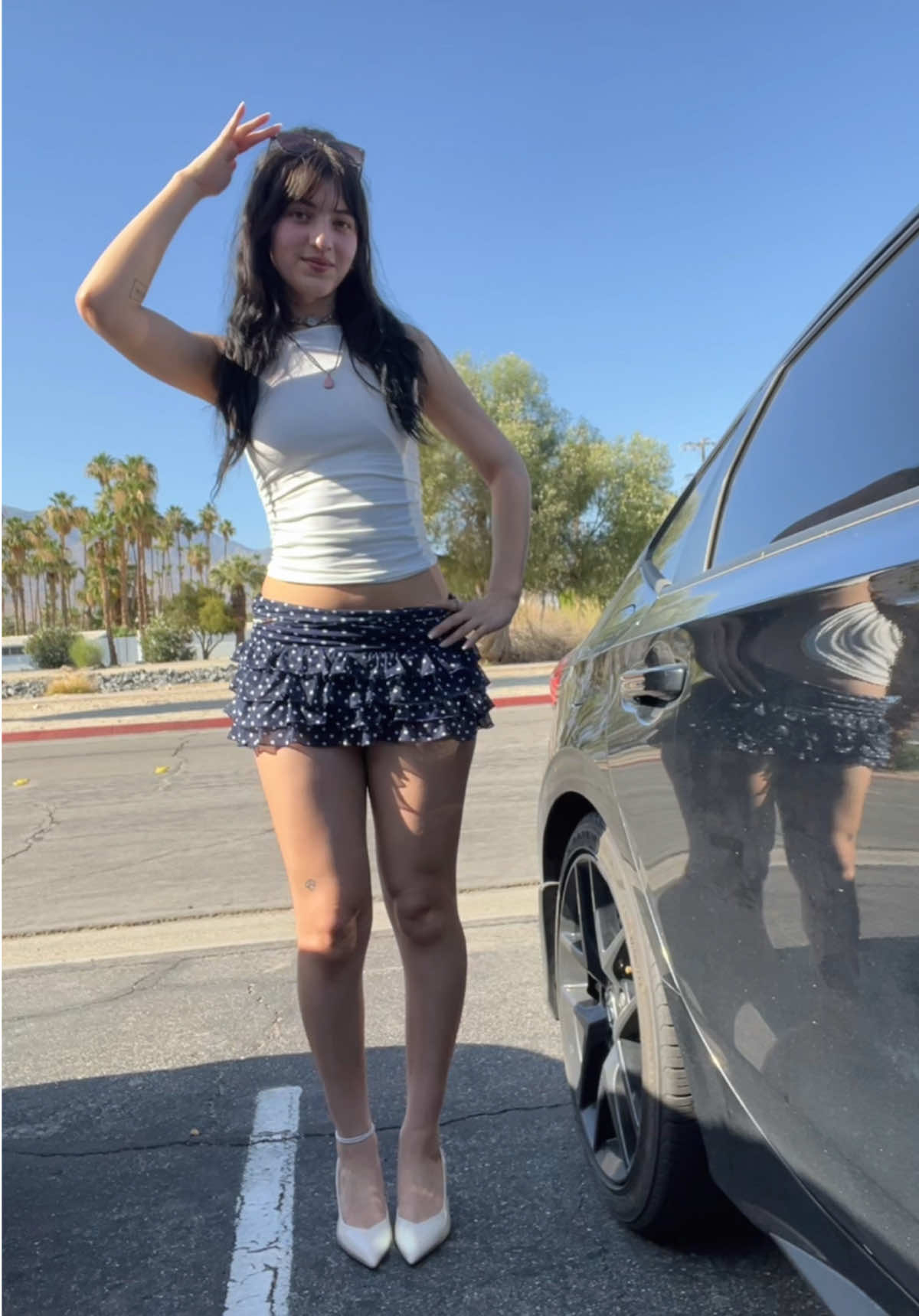 #fy #women drafts today cs I don’t feel the best 