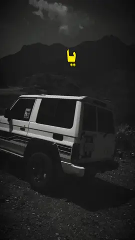 #الملك_الابي_علاوي #المصمم #هجران 