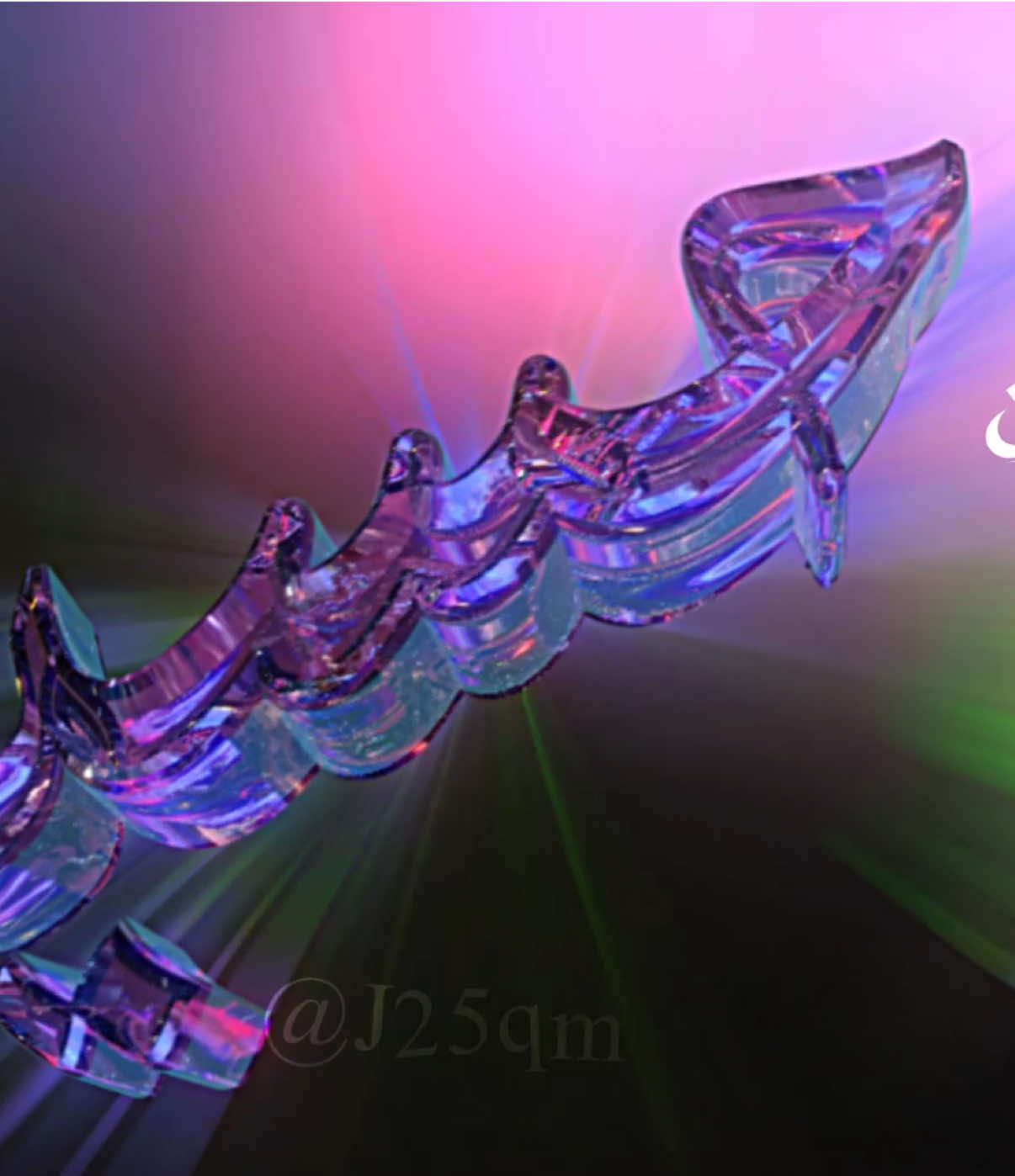 احب هذا الهوى الجاي / #حسين_مودرن #المهدي_المنتظر_عجل_الله_فرجه #ياعباس_دخيلك_تسمعني_وادري_ماتخيبني #فاقد_الموسوي #يونت_Just1 