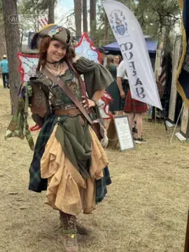 what in the little Viking baby?!? 