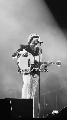 James Arthur is the best! #fyppp #foryouu #jamesarthur 